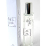 Image for Hanky Panky Eau de Parfum Hanky Panky