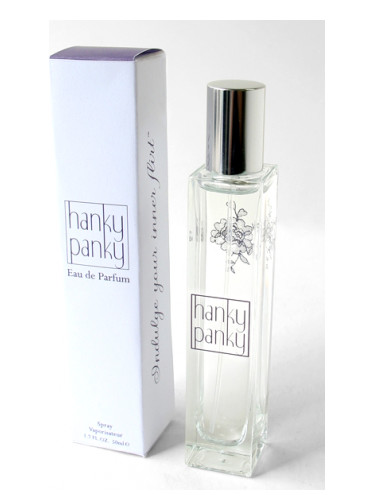 Hanky Panky Eau de Parfum Hanky Panky