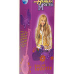 Image for Hannah Montana Corine de Farme