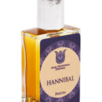Image for Hannibal Anna Zworykina Perfumes