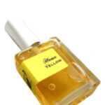 Image for Hansa Yellow DSH Perfumes