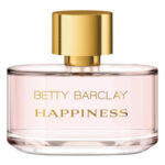 Image for Happiness Betty Barclay
