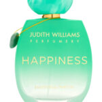 Image for Happiness Emotional Parfum Judith Williams