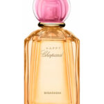 Image for Happy Chopard Bigaradia Chopard