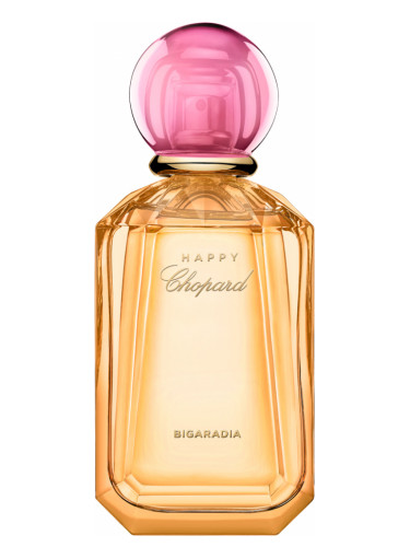 Happy Chopard Bigaradia Chopard