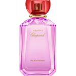 Image for Happy Chopard Felicia Roses Chopard