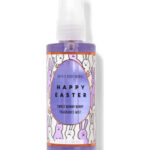 Image for Happy Easter Sweet Bunny Berry Bath & Body Works