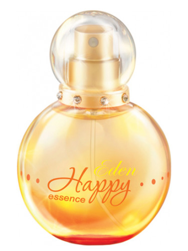 Happy Essence Eden CIEL Parfum