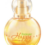 Image for Happy Essence Forever CIEL Parfum