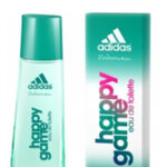 Image for Happy Game Adidas