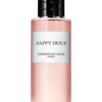 Image for Happy Hour Dior