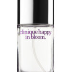 Image for Happy In Bloom 2017 Clinique