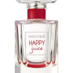 Image for Happy Juice Nocibé