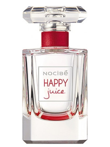 Happy Juice Nocibé