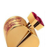 Image for Happy Spirit Forever Chopard