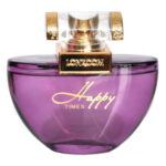 Image for Happy Times Lonkoom Parfum