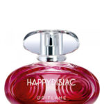 Image for Happydisiac Woman Oriflame