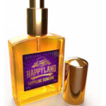 Image for Happyland Signature Happyland