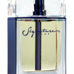 Image for Haramain Signature Blue Al Haramain Perfumes
