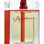 Image for Haramain Signature Red Al Haramain Perfumes