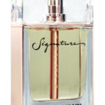 Image for Haramain Signature Rose Gold Al Haramain Perfumes