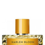 Image for Harlem Bloom Vilhelm Parfumerie