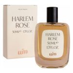 Image for Harlem Rose Women In Mind