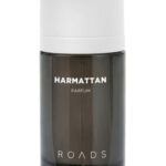 Image for Harmattan Roads