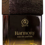 Image for Harmony Guru Perfumes