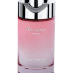 Image for Harmony Women Parfums Marco Serussi