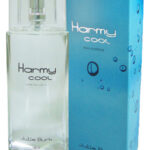 Image for Harmy Cool Julie Burk Perfumes