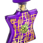 Image for Harrods Oud Patchouli Bond No 9