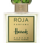 Image for Harrods Parfum Pour Femme Roja Dove