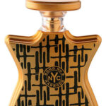 Image for Harrods for Her Bond No 9