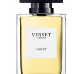 Image for Harry Verset Parfums