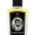 Image for Harvest Mouse Zoologist Perfumes
