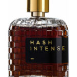 Image for Hash Intense LPDO
