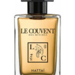 Image for Hattai Le Couvent Maison de Parfum