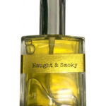 Image for Haught & Smoky Haught Parfums