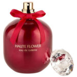 Image for Haute Flower Kiko Milano