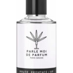 Image for Haute Provence 89 Parle Moi de Parfum