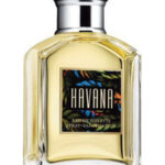 Image for Havana Aramis