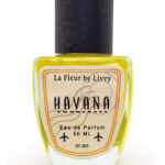 Image for Havana La Fleur by Livvy