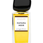 Image for Havana Noir Ausmane Paris