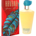 Image for Havana Pour Elle Aramis