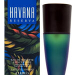 Image for Havana Reserva Aramis