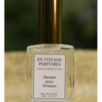 Image for Havane pour Homme En Voyage Perfumes