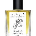 Image for Have A Nice Day Nose Perfumes