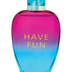 Image for Have Fun La Rive