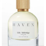 Image for Haven Lily Aldridge